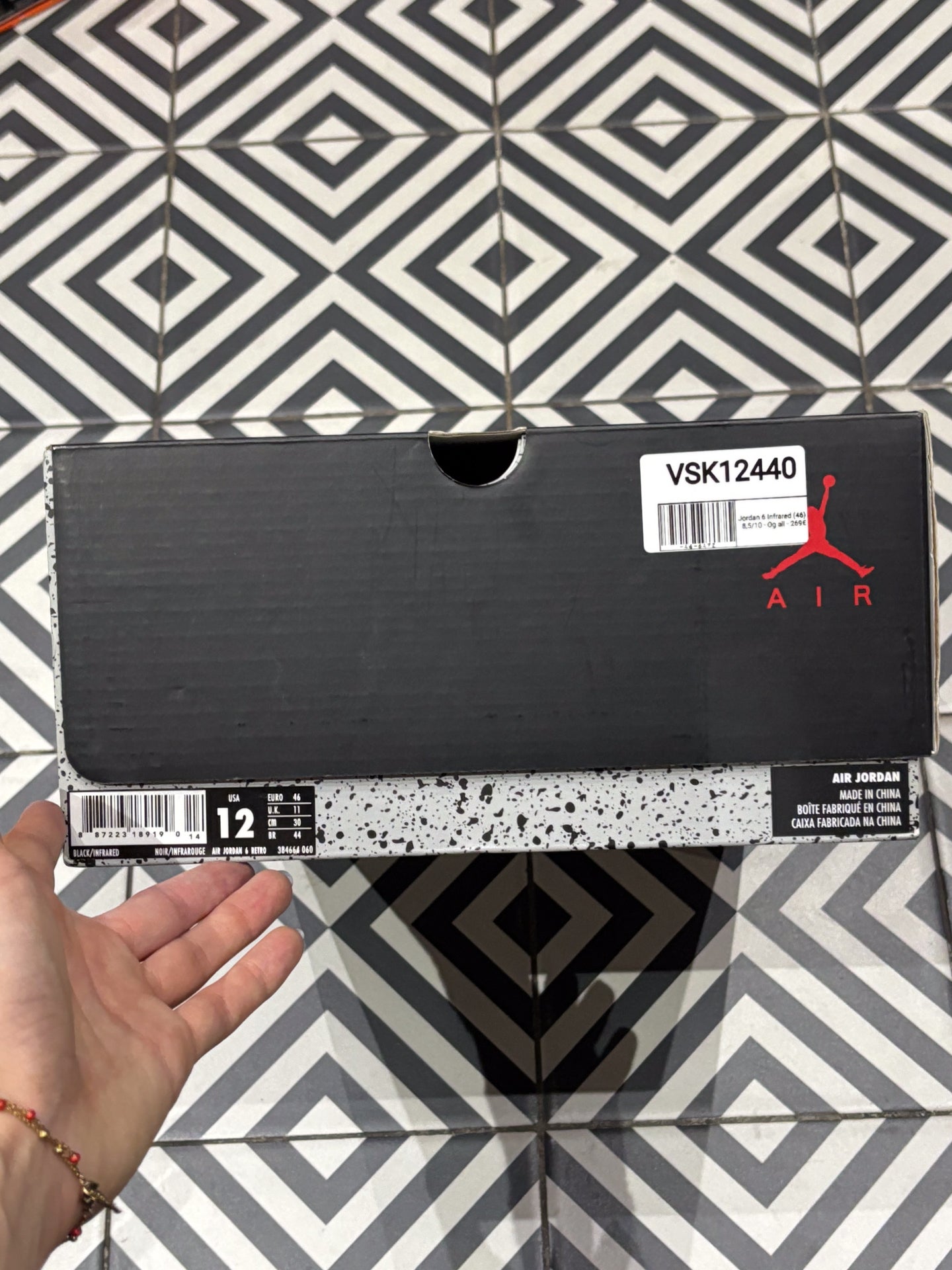 Jordan 6 Infrared (46)