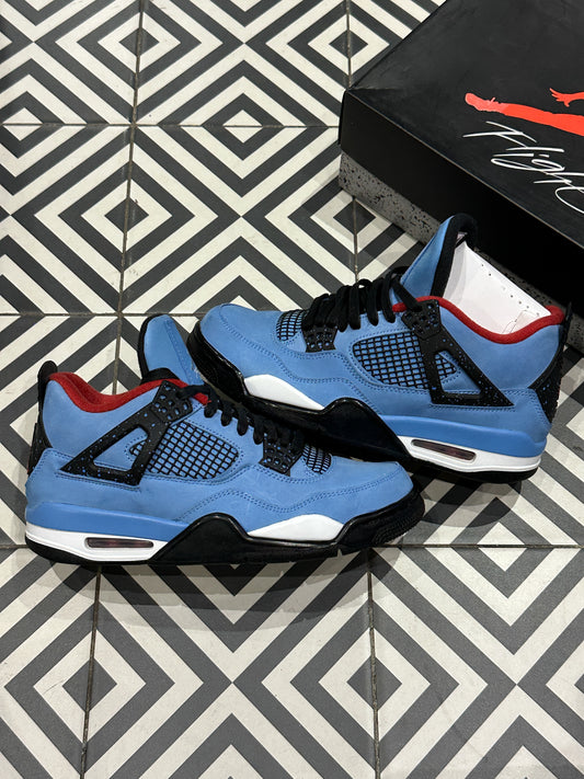 Jordan 4 Travis Scott (41)