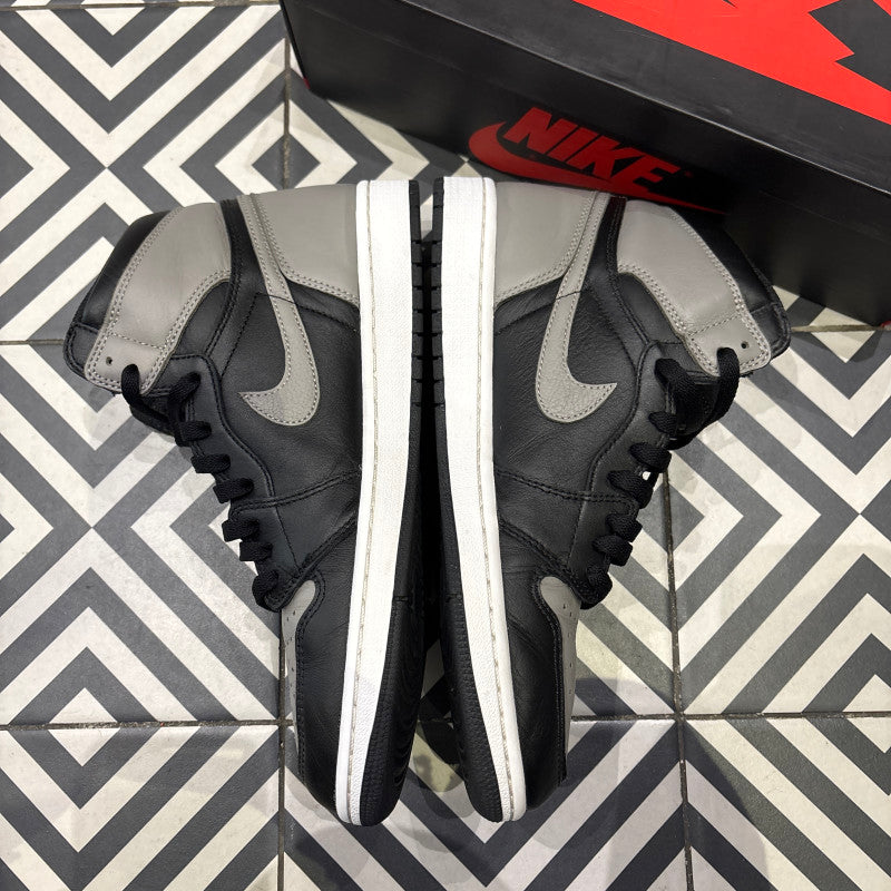 AIR JORDAN 1 HIGH Shadow 2.0 (Taille 44)