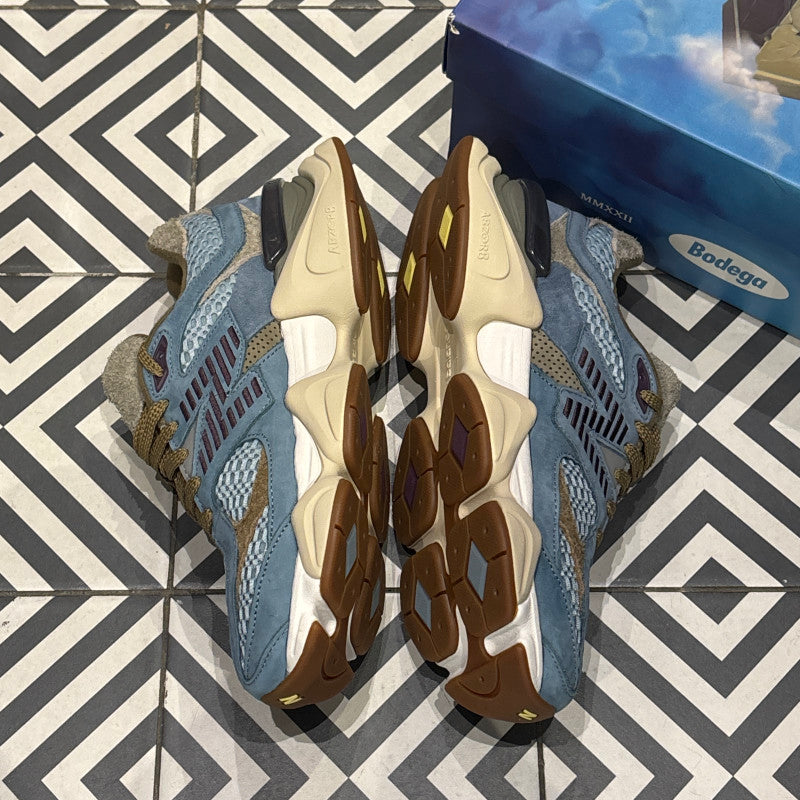 New Balance 9060 Bodega (Taille 45)