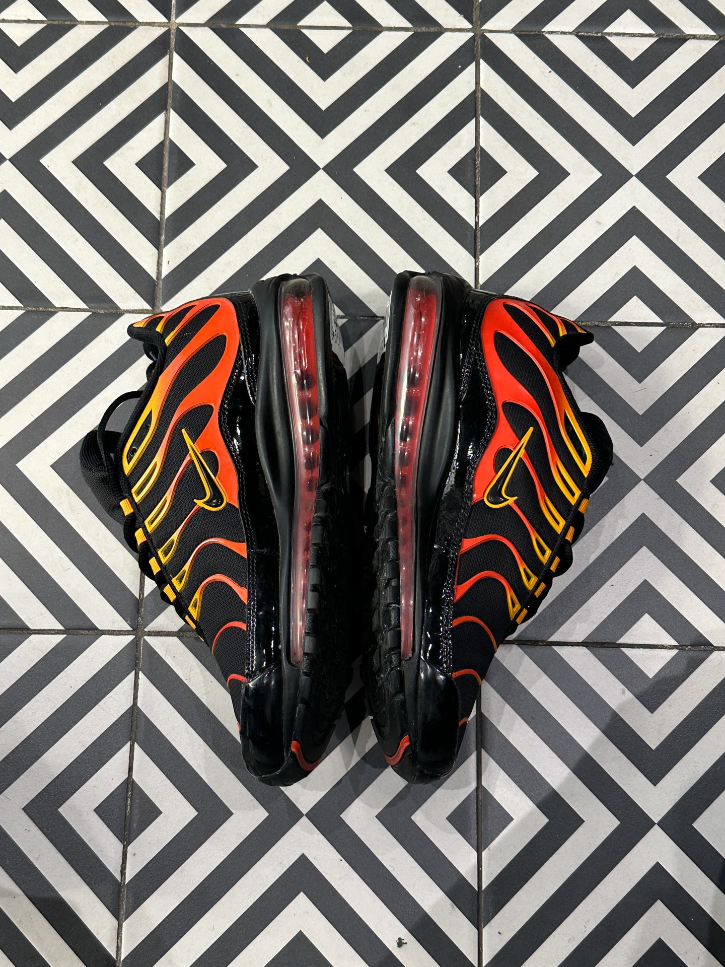Air Max 97 Plus Sunset (42)