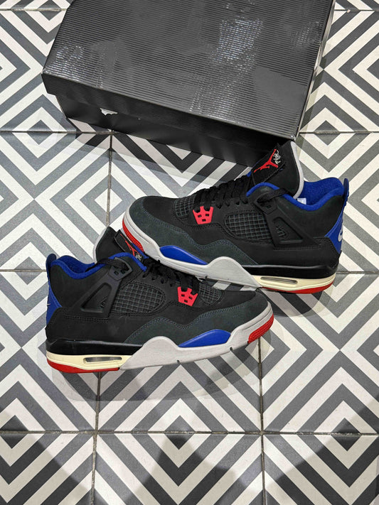 Jordan 4 Rare GS (Taille 40)